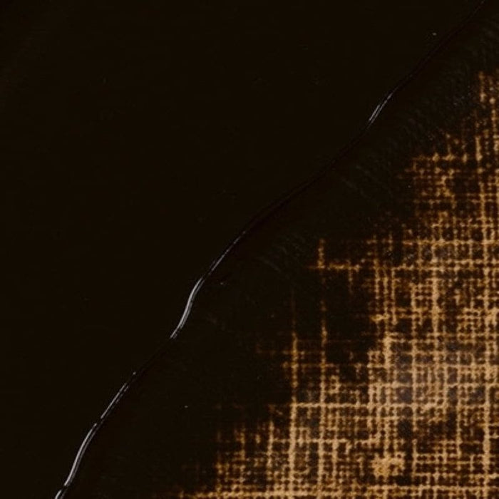 REMBRANDT OILS REMBRANDT Rembrandt Oil 40ml - 408 - Raw Umber S1