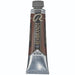 REMBRANDT OILS REMBRANDT Rembrandt Oil 40ml - 409 - Burnt Umber S1