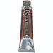 REMBRANDT OILS REMBRANDT Rembrandt Oil 40ml - 411 - Burnt Sienna S1