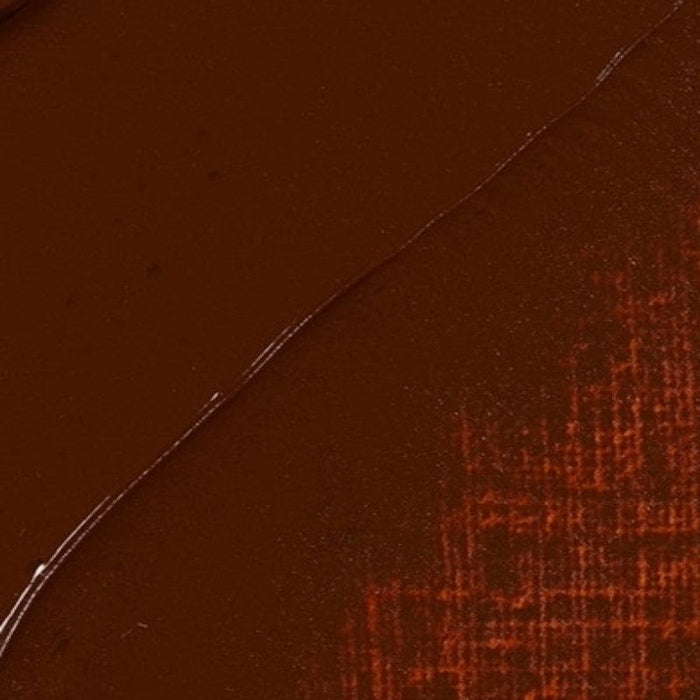 REMBRANDT OILS REMBRANDT Rembrandt Oil 40ml - 411 - Burnt Sienna S1