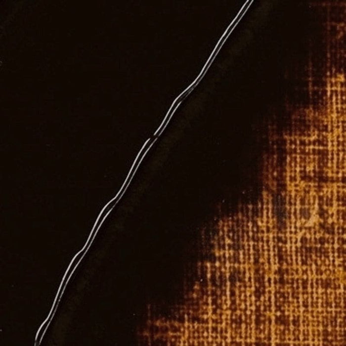 REMBRANDT OILS REMBRANDT Rembrandt Oil 40ml - 414 - Asphamtum S1