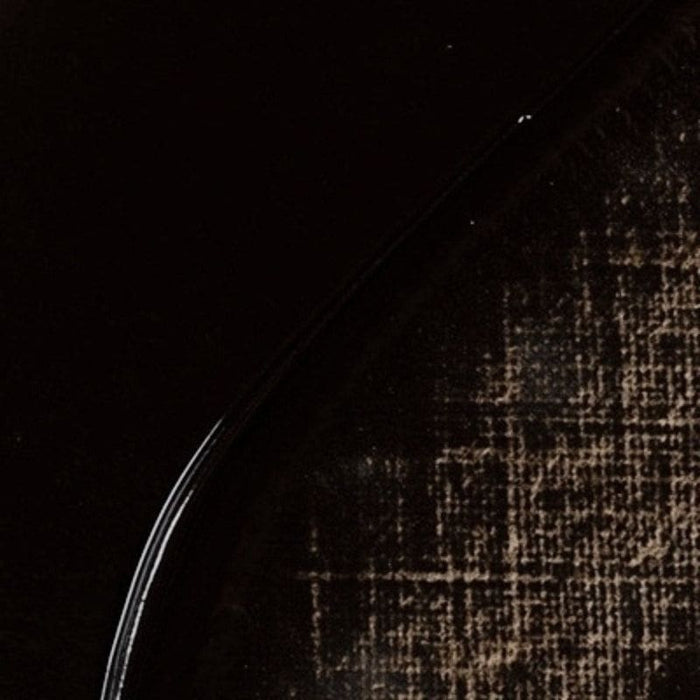 REMBRANDT OILS REMBRANDT Rembrandt Oil 40ml - 416 - Sepia S1