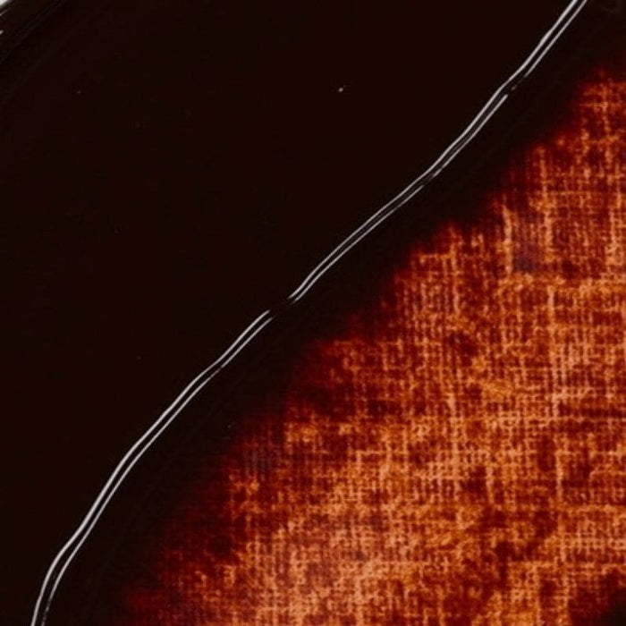 REMBRANDT OILS REMBRANDT Rembrandt Oil 40ml - 418 - Stil de Grain Brown S3