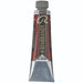 REMBRANDT OILS REMBRANDT Rembrandt Oil 40ml - 426 - Transparent Oxide Brown S3