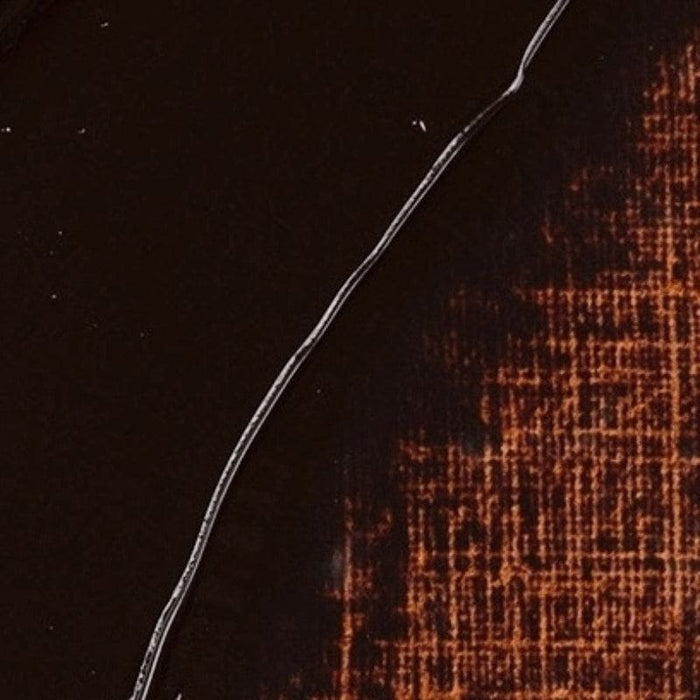 REMBRANDT OILS REMBRANDT Rembrandt Oil 40ml - 426 - Transparent Oxide Brown S3