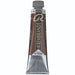 REMBRANDT OILS REMBRANDT Rembrandt Oil 40ml - 430 - Brown Ochre S1