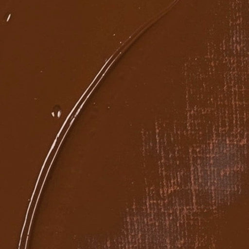 REMBRANDT OILS REMBRANDT Rembrandt Oil 40ml - 430 - Brown Ochre S1