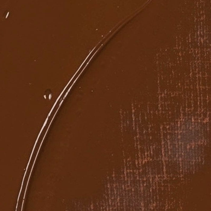 REMBRANDT OILS REMBRANDT Rembrandt Oil 40ml - 430 - Brown Ochre S1