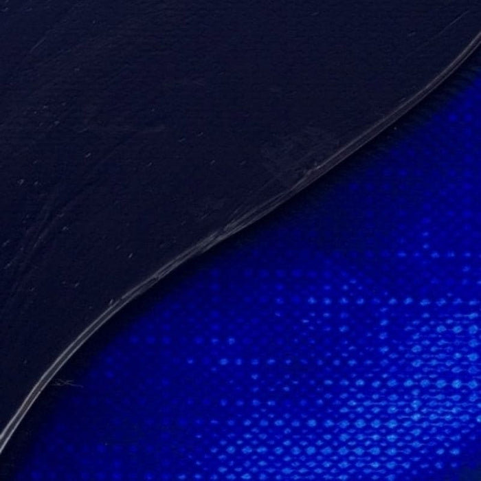 REMBRANDT OILS REMBRANDT Rembrandt Oil 40ml - 505 - Ultramarine Light S2