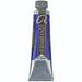REMBRANDT OILS REMBRANDT Rembrandt Oil 40ml - 506 - Ultramarine Deep S2