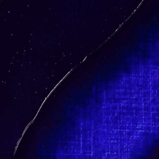 REMBRANDT OILS REMBRANDT Rembrandt Oil 40ml - 506 - Ultramarine Deep S2