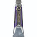 REMBRANDT OILS REMBRANDT Rembrandt Oil 40ml - 507 - Ultramarine Violet S2