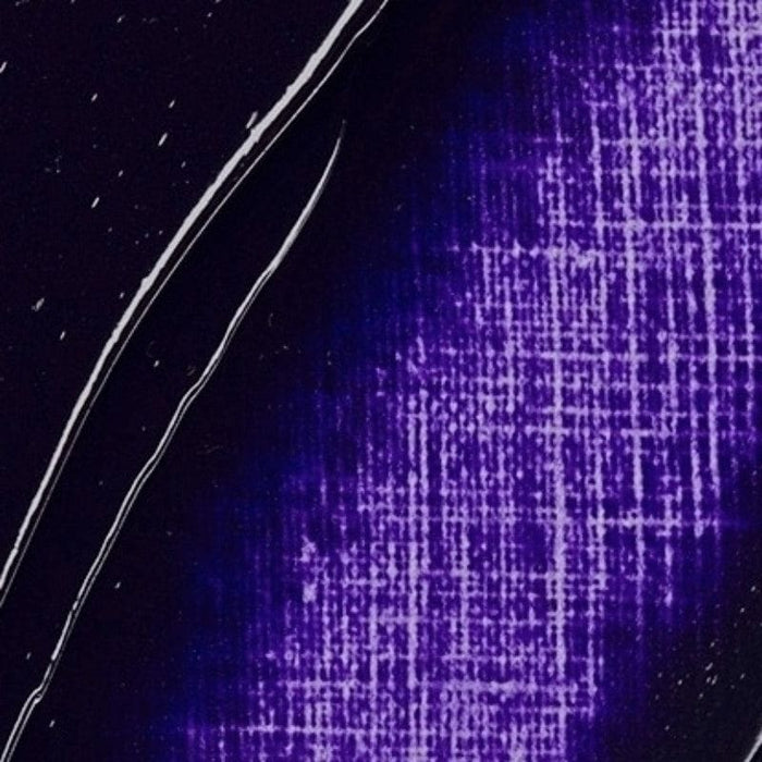 REMBRANDT OILS REMBRANDT Rembrandt Oil 40ml - 507 - Ultramarine Violet S2