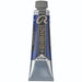 REMBRANDT OILS REMBRANDT Rembrandt Oil 40ml - 508 - Prussian Blue S2