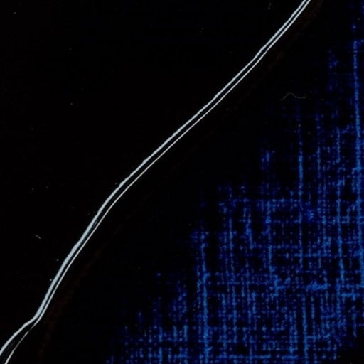 REMBRANDT OILS REMBRANDT Rembrandt Oil 40ml - 508 - Prussian Blue S2