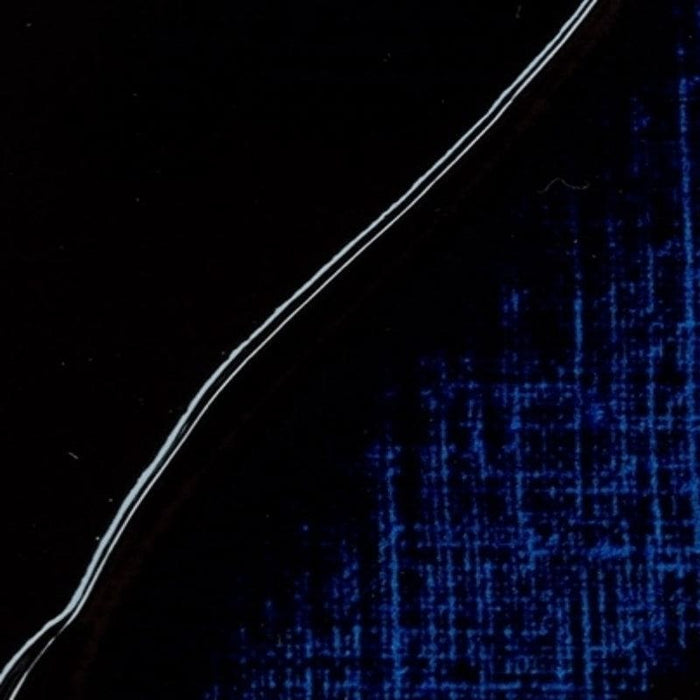 REMBRANDT OILS REMBRANDT Rembrandt Oil 40ml - 508 - Prussian Blue S2