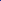 REMBRANDT OILS REMBRANDT Rembrandt Oil 40ml - 512 - Cobalt Blue Ultramarine S2