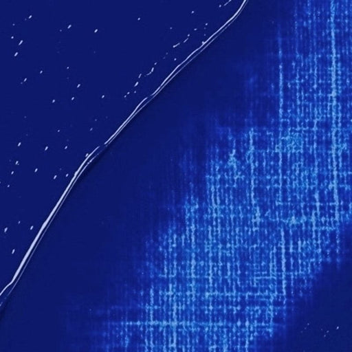 REMBRANDT OILS REMBRANDT Rembrandt Oil 40ml - 512 - Cobalt Blue Ultramarine S2