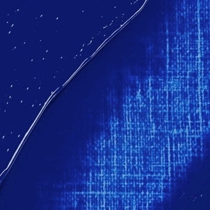 REMBRANDT OILS REMBRANDT Rembrandt Oil 40ml - 512 - Cobalt Blue Ultramarine S2