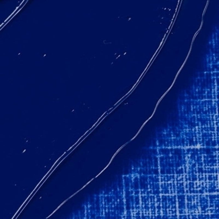 REMBRANDT OILS REMBRANDT Rembrandt Oil 40ml - 515 - Cobalt Blue Deep S5