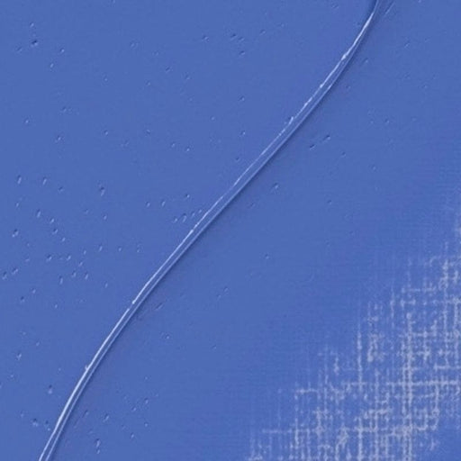 REMBRANDT OILS REMBRANDT Rembrandt Oil 40ml - 517 - King's Blue S3