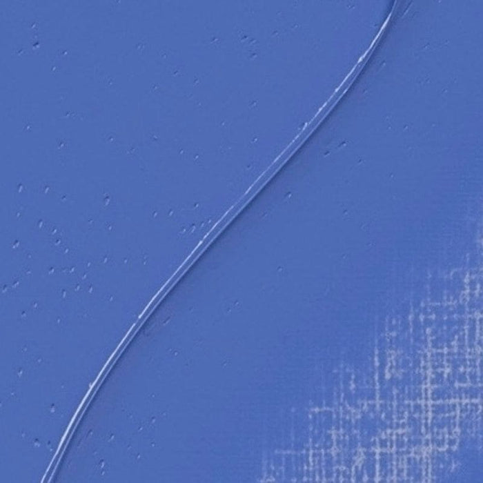 REMBRANDT OILS REMBRANDT Rembrandt Oil 40ml - 517 - King's Blue S3