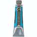 REMBRANDT OILS REMBRANDT Rembrandt Oil 40ml - 530 - Sevres Blue S3