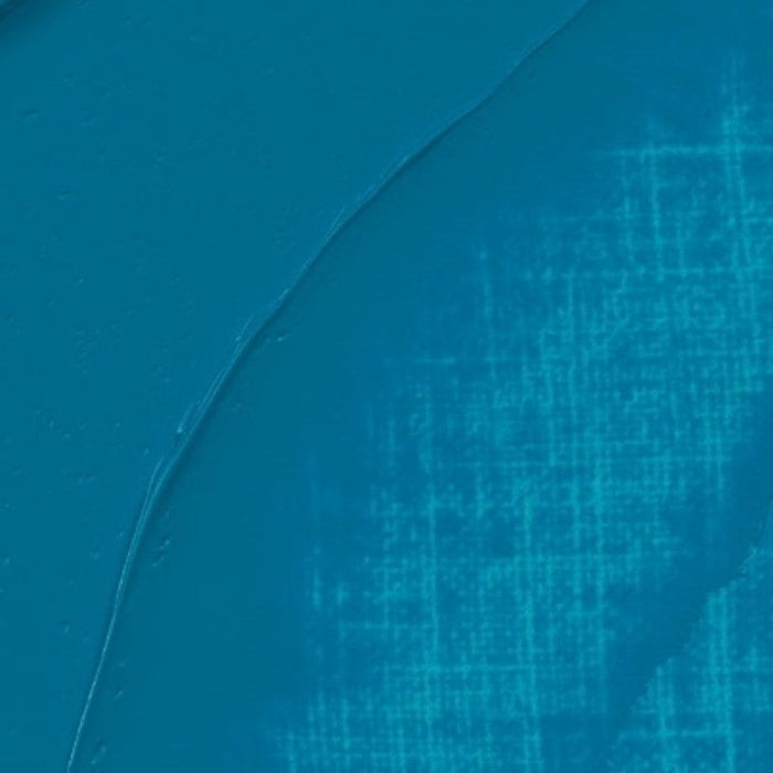 REMBRANDT OILS REMBRANDT Rembrandt Oil 40ml - 530 - Sevres Blue S3