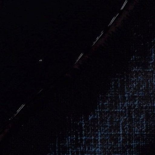 REMBRANDT OILS REMBRANDT Rembrandt Oil 40ml - 533 - Indigo S2