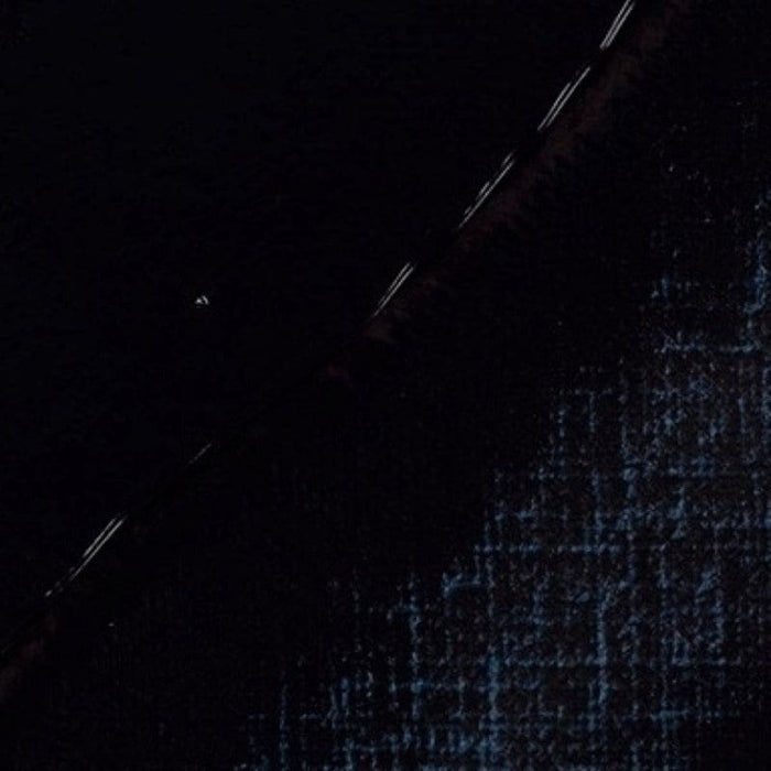 REMBRANDT OILS REMBRANDT Rembrandt Oil 40ml - 533 - Indigo S2