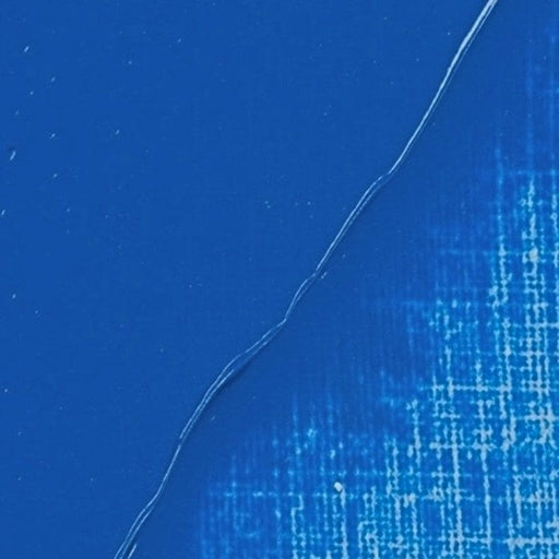 REMBRANDT OILS REMBRANDT Rembrandt Oil 40ml - 534 - Cerulean Blue S5