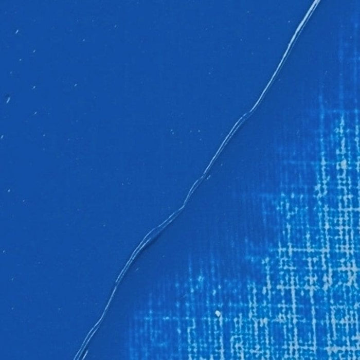 REMBRANDT OILS REMBRANDT Rembrandt Oil 40ml - 534 - Cerulean Blue S5