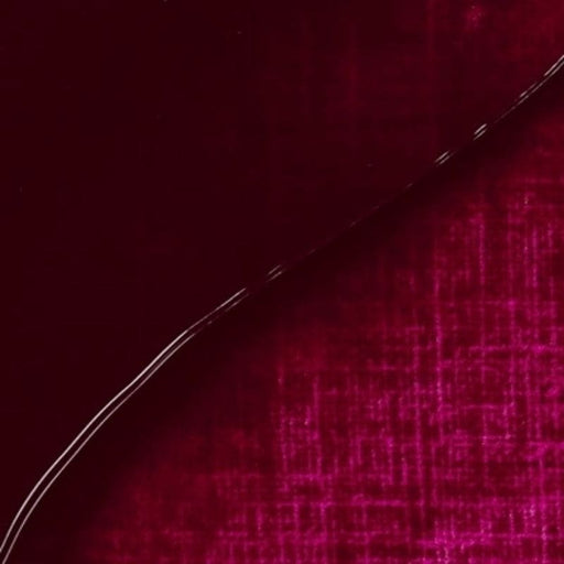 REMBRANDT OILS REMBRANDT Rembrandt Oil 40ml - 537 - Permanent Violet Medium S3