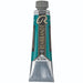 REMBRANDT OILS REMBRANDT Rembrandt Oil 40ml - 565 - Phthalo Turquoise Blue S3