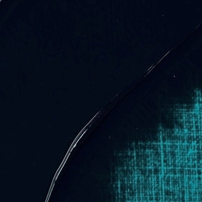 REMBRANDT OILS REMBRANDT Rembrandt Oil 40ml - 565 - Phthalo Turquoise Blue S3