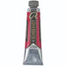 REMBRANDT OILS REMBRANDT Rembrandt Oil 40ml - 567 - Permanent Red Violet S3