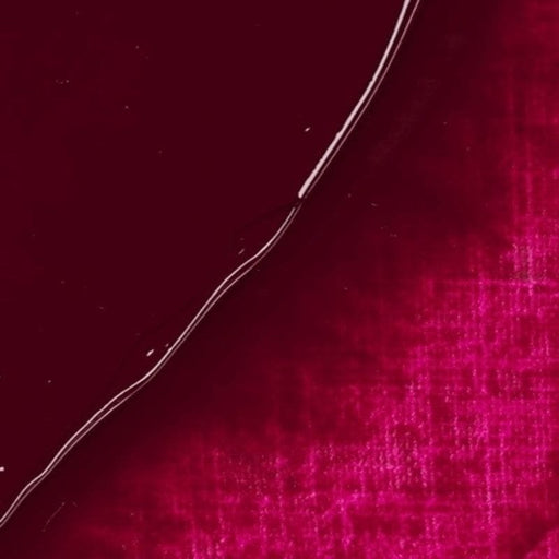 REMBRANDT OILS REMBRANDT Rembrandt Oil 40ml - 567 - Permanent Red Violet S3