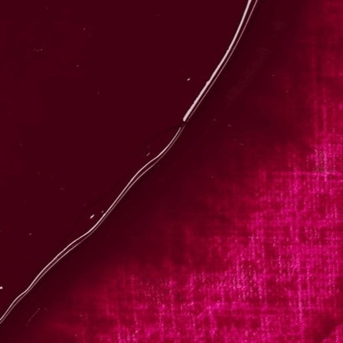 REMBRANDT OILS REMBRANDT Rembrandt Oil 40ml - 567 - Permanent Red Violet S3