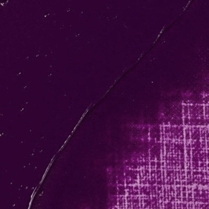 REMBRANDT OILS REMBRANDT Rembrandt Oil 40ml - 568 - Permanent Violet S3