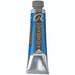 REMBRANDT OILS REMBRANDT Rembrandt Oil 40ml - 576 - Phthalo Blue Green S3