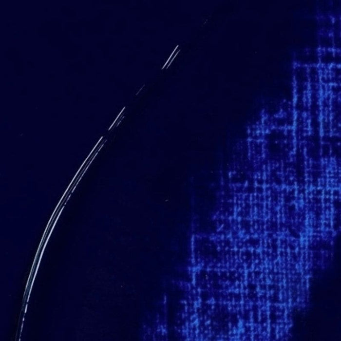 REMBRANDT OILS REMBRANDT Rembrandt Oil 40ml - 576 - Phthalo Blue Green S3