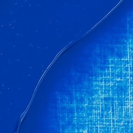 REMBRANDT OILS REMBRANDT Rembrandt Oil 40ml - 582 - Manganese S3