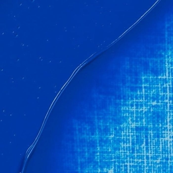 REMBRANDT OILS REMBRANDT Rembrandt Oil 40ml - 582 - Manganese S3