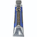 REMBRANDT OILS REMBRANDT Rembrandt Oil 40ml - 583 - Phthalo Blue Red S3