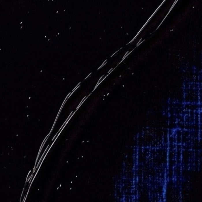 REMBRANDT OILS REMBRANDT Rembrandt Oil 40ml - 585 - Indanthrene Blue S3