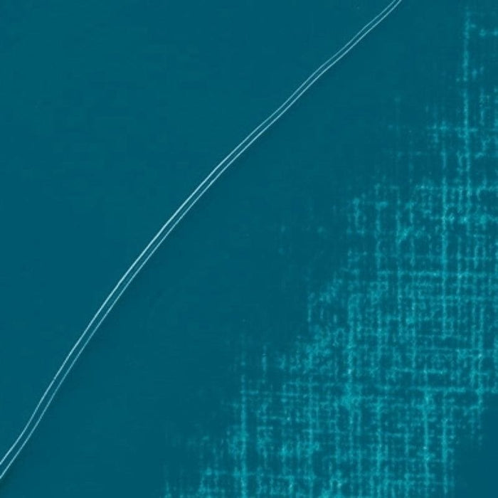 REMBRANDT OILS REMBRANDT Rembrandt Oil 40ml - 586 - Cobalt Turquoise Blue S5