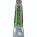 REMBRANDT OILS REMBRANDT Rembrandt Oil 40ml - 614 - Permanent Green Medium S3