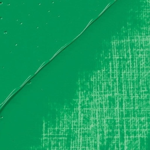 REMBRANDT OILS REMBRANDT Rembrandt Oil 40ml - 615 - Emerald Green S2