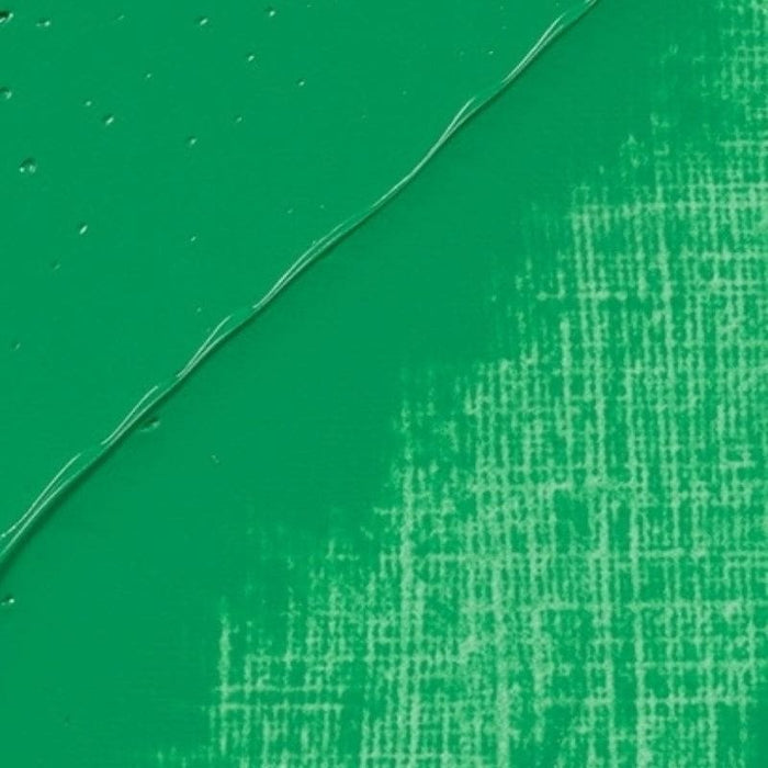 REMBRANDT OILS REMBRANDT Rembrandt Oil 40ml - 615 - Emerald Green S2