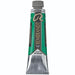 REMBRANDT OILS REMBRANDT Rembrandt Oil 40ml - 619 - Permanent Green Deep S3